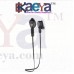 OkaeYa Sports H850 Jogger Bluetooth 4.1 Wireless Headphones Talk & Music